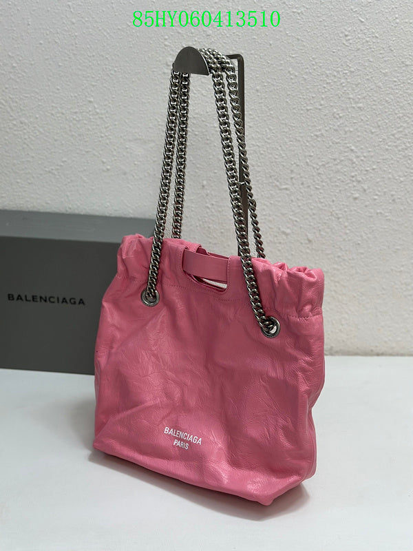 Aura Bags - BGA Bags - 1825