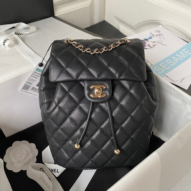 aura-bags - Chanel Bags - 7534