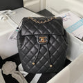 aura-bags - Chanel Bags - 7534