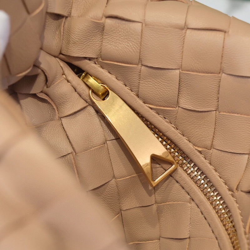 Aura Bags - BV Bags - 1076