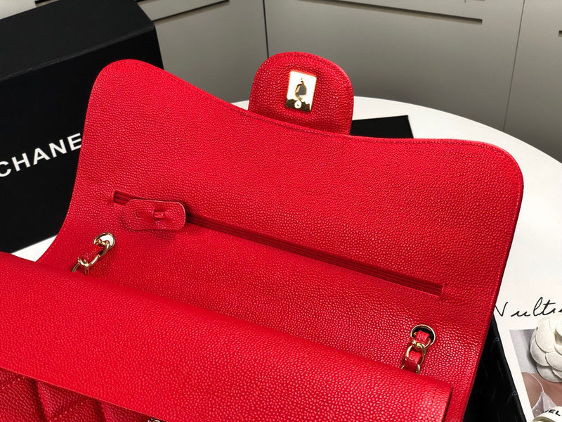 aura-bags - Chanel Bags - 7456