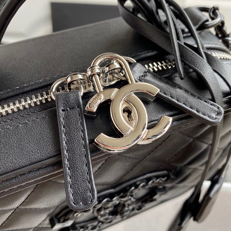 aura-bags - Chanel Bags - 7475