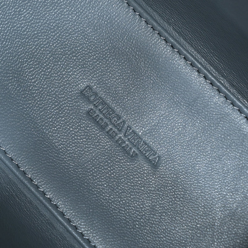 Aura Bags - BV Bags - 1400