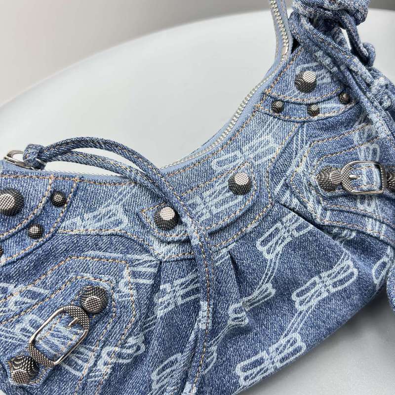 Aura Bags - BGA Bags - 010