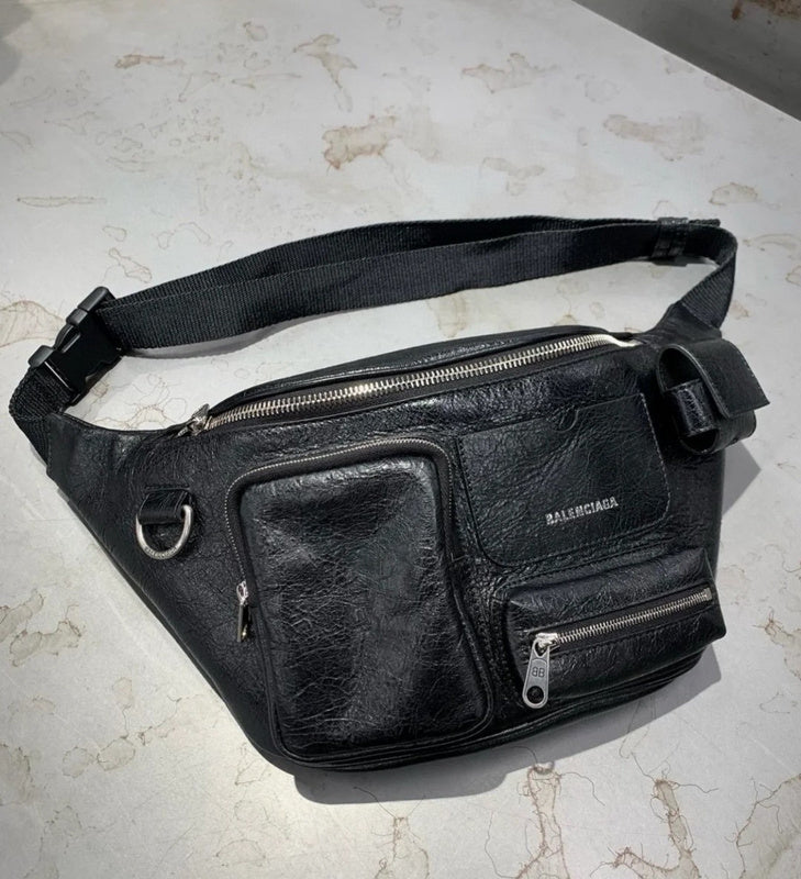Aura Bags - BGA Bags - 083