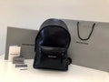 Aura Bags - Balenciaga Bags - 501