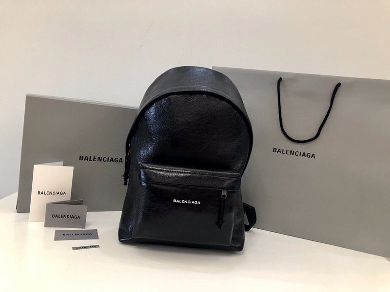 Aura Bags - Balenciaga Bags - 501