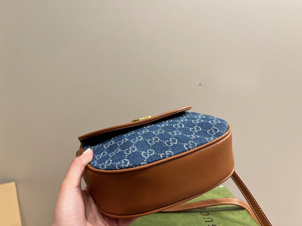 Luxury Bags Louis Vuitton  759
