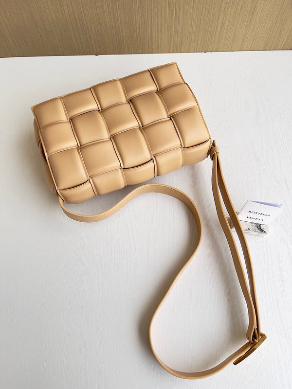 Aura Bags - BV Bags - 421