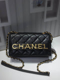 Chanel Bags