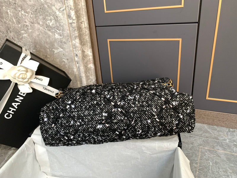 Chanel Bags - BG Bags - 914