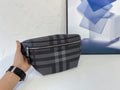 Burberry Bags - BG Bags - 686