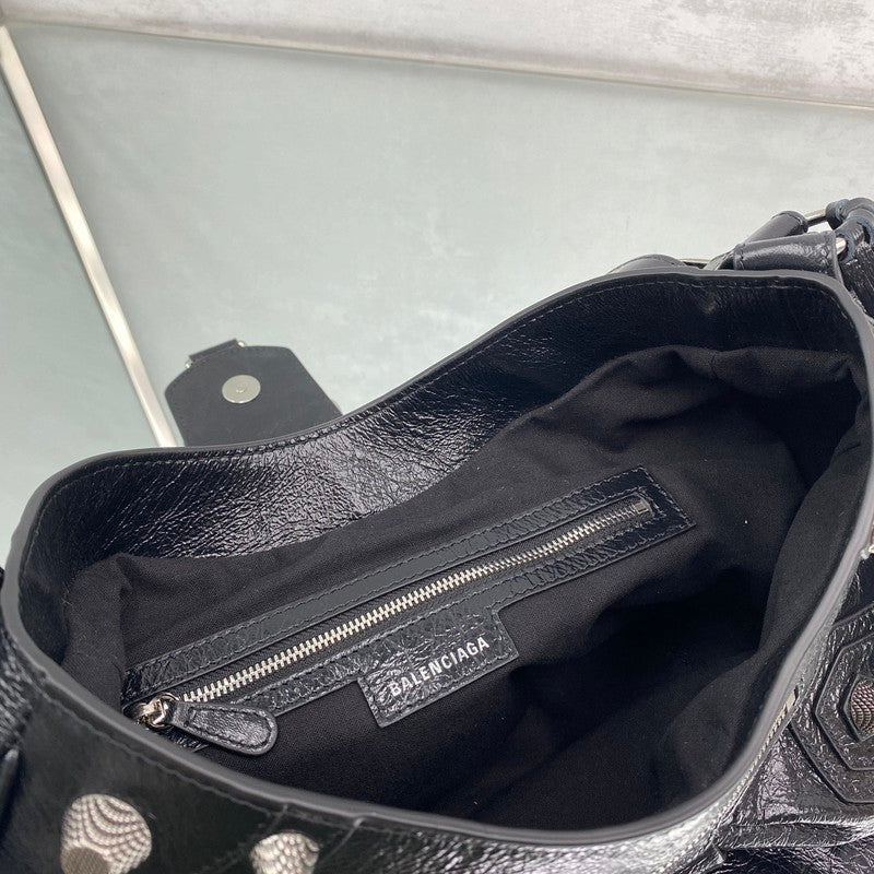 Aura Bags - BGA Bags - 151