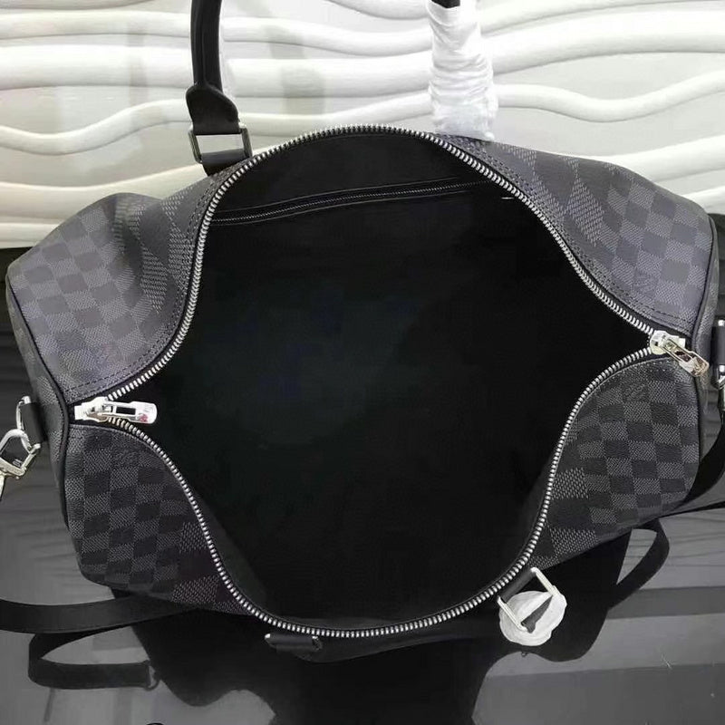 Louis Vuitton Luxury Bags 2452