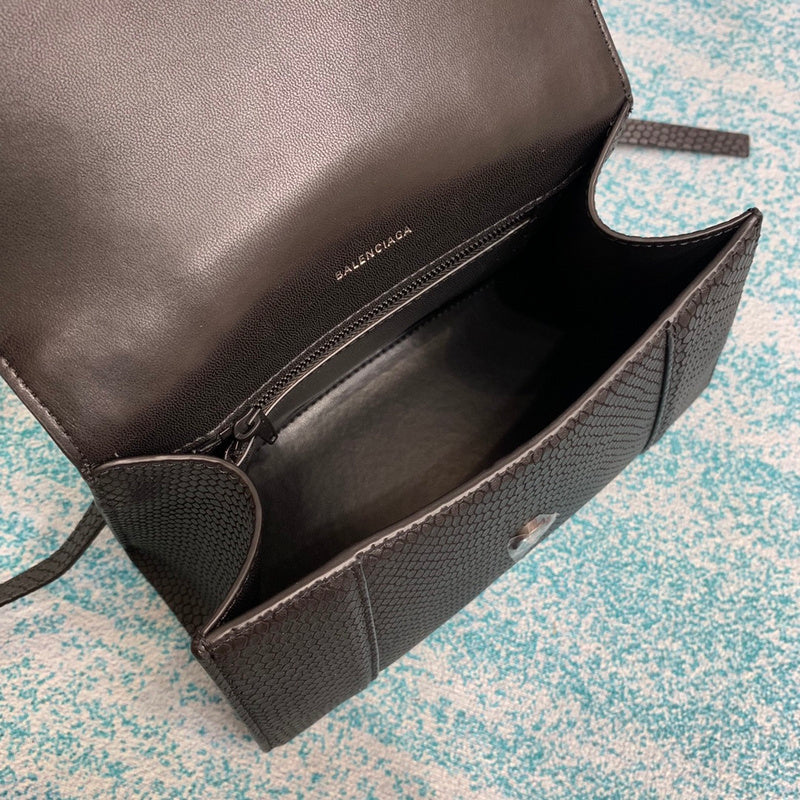 Aura Bags - BGA Bags - 253
