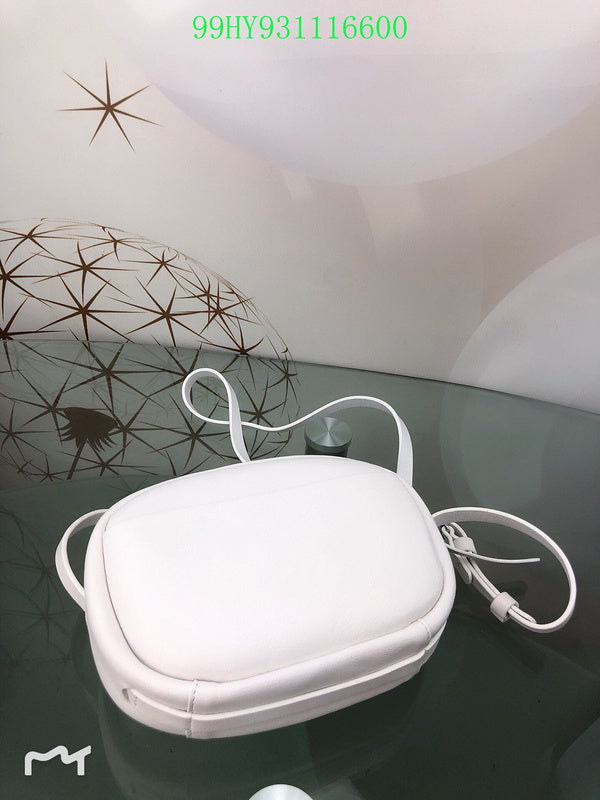 Aura Bags - BGA Bags - 2403