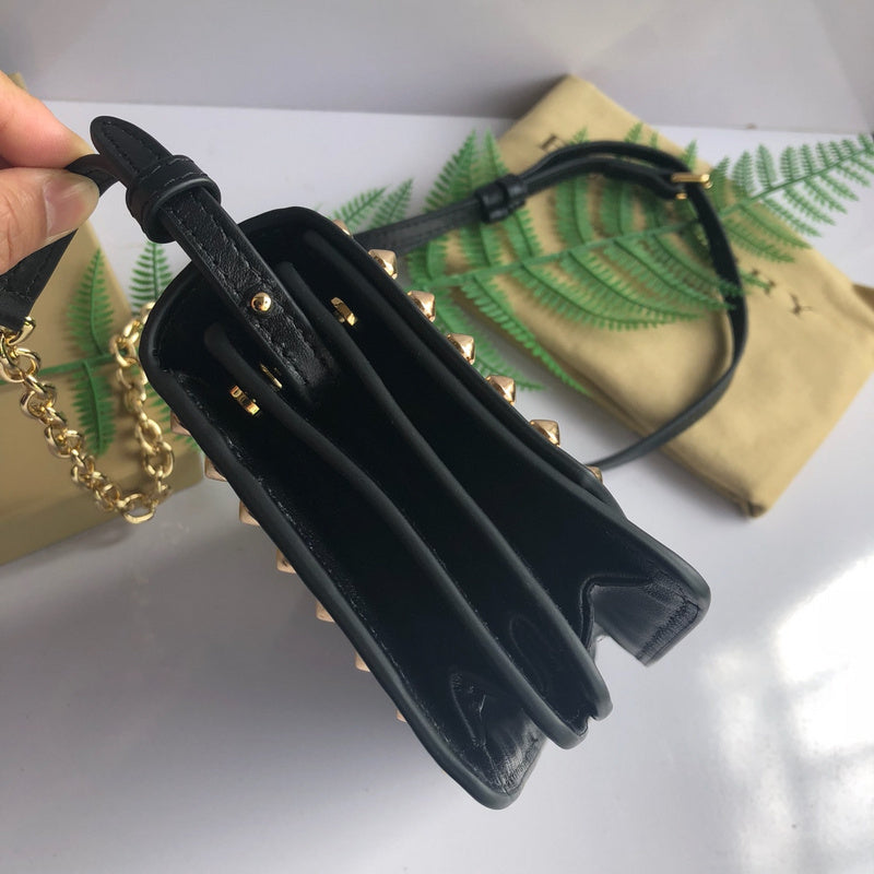 Aura Bags - BBR Bags - 1376
