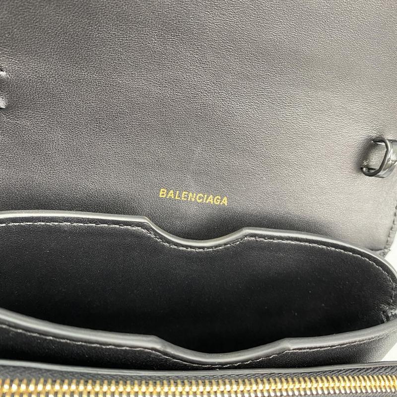 Aura Bags - BGA Bags - 205