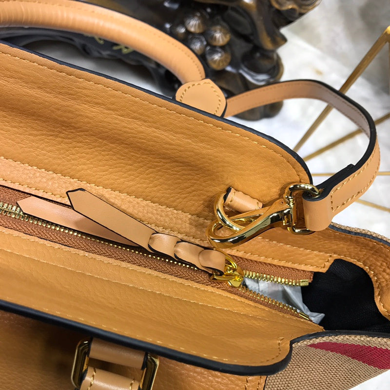 Aura Bags - BBR Bags - 1162