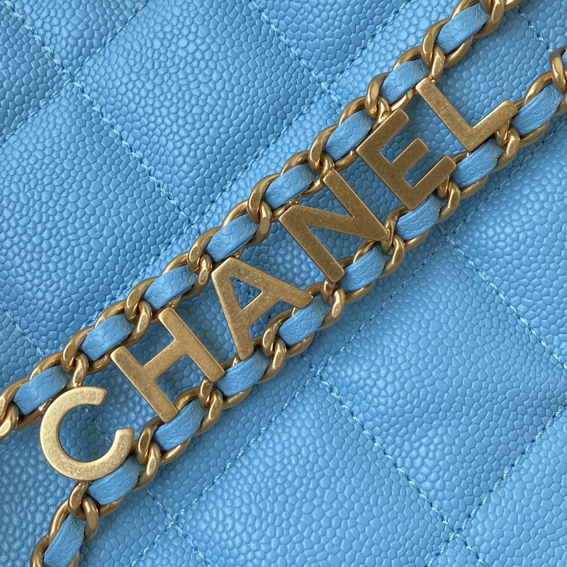 aura-bags - Chanel Bags - 7620
