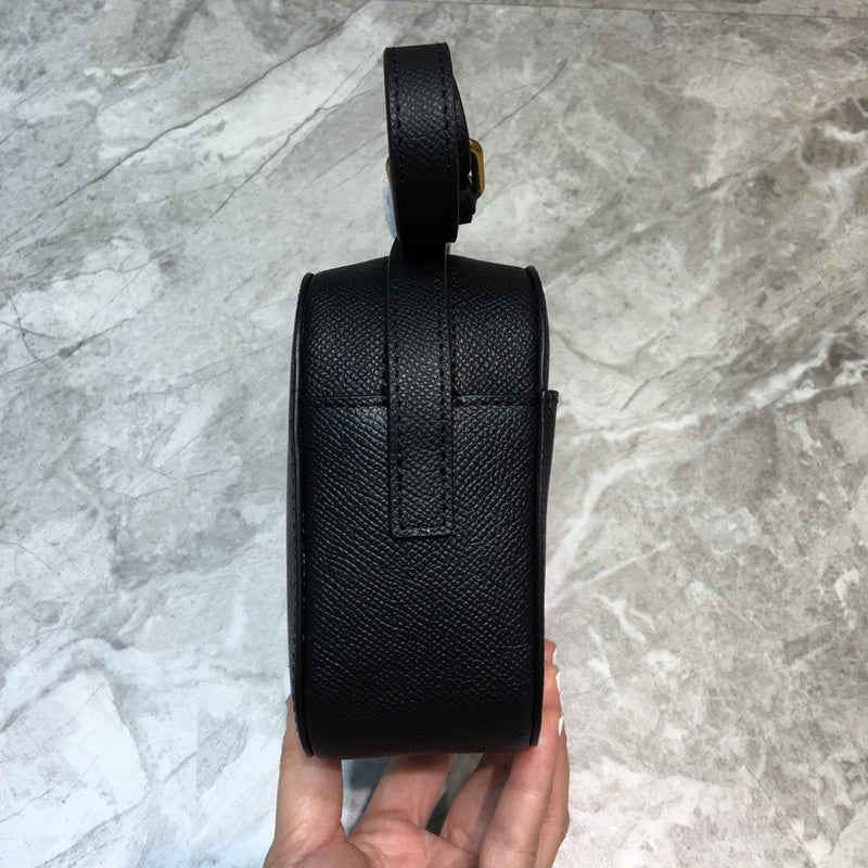 Aura Bags - BGA Bags - 1011