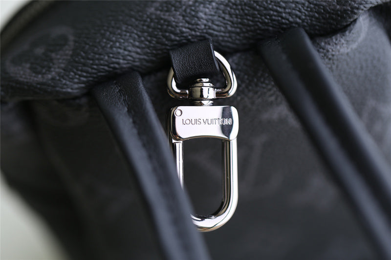 Luxury - Louis Vuitton Bags - 037