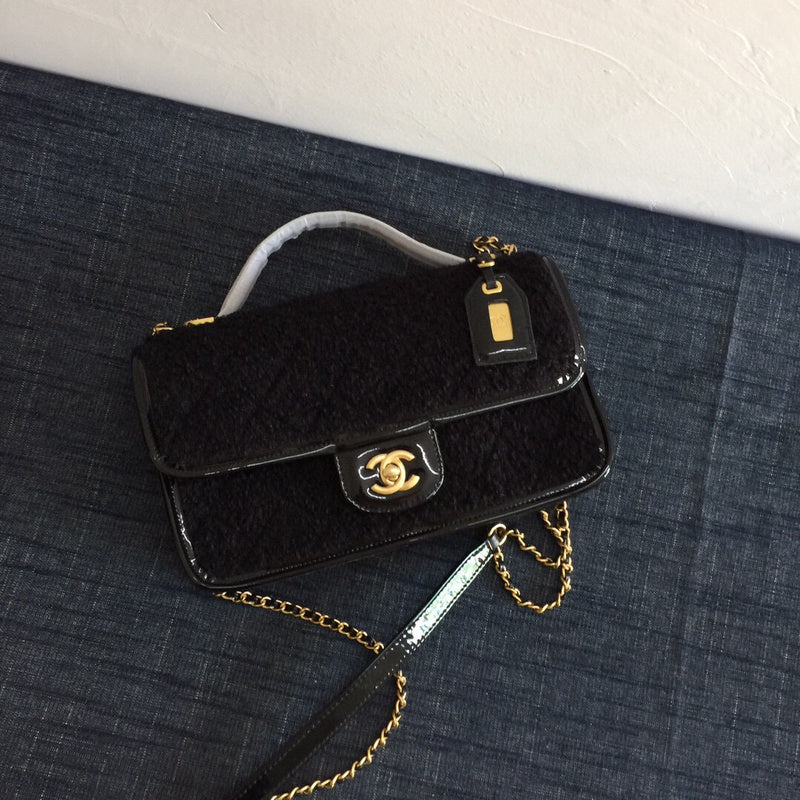 aura-bags - Chanel Bags - 2732