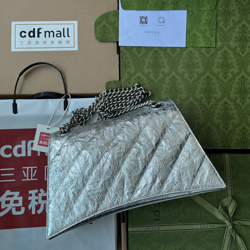 Aura Bags - BGA Bags - 252