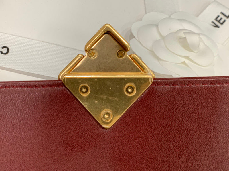 aura-bags - Chanel Bags - 7376