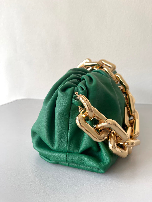 Aura Bags - BV Bags - 955