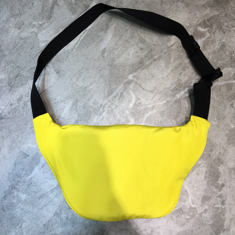 Aura Bags - BGA Bags - 431