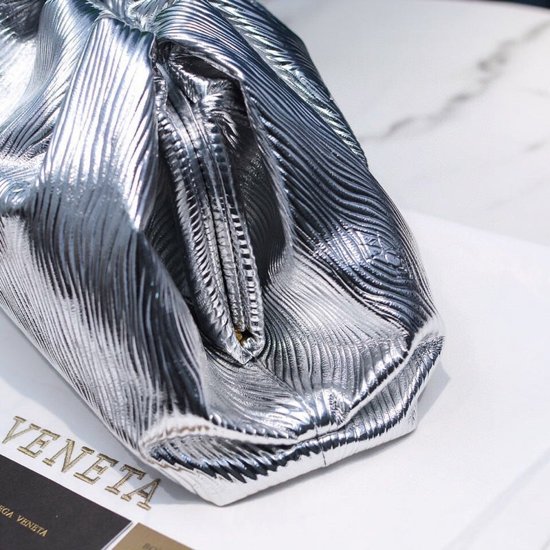 Aura Bags - BV Bags - 826