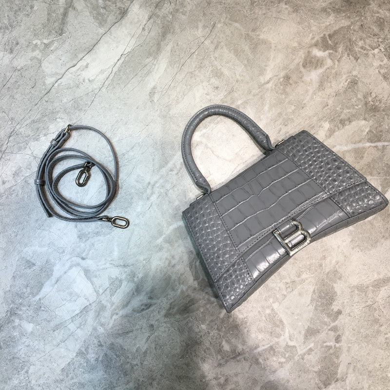 Aura Bags - BGA Bags - 1073