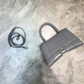 Aura Bags - BGA Bags - 1073