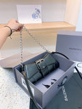 Aura Bags - BGA Bags - 1306