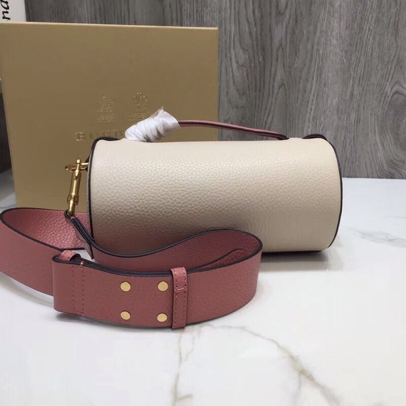 Aura Bags - BBR Bags - 1608