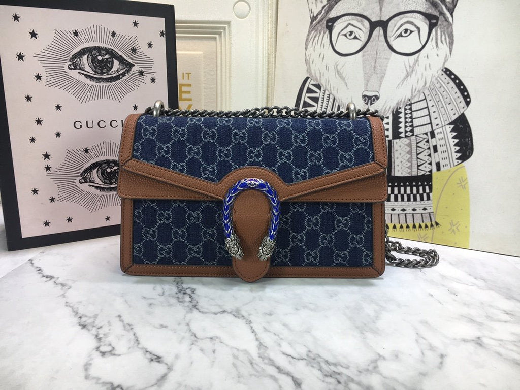 Designer Handbags Gucci 063