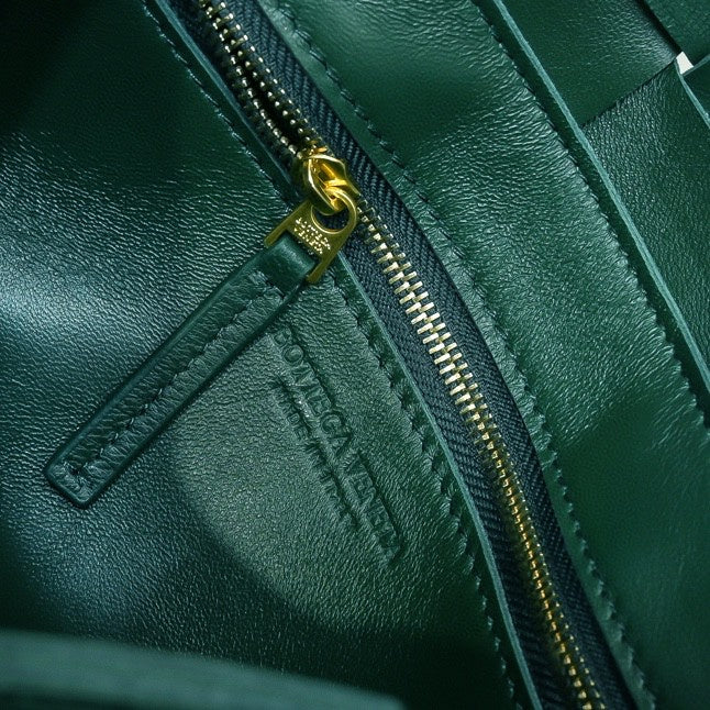 Aura Bags - BV Bags - 750
