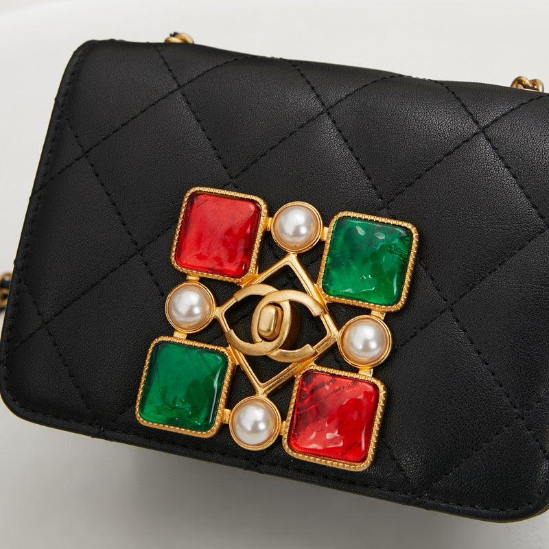 Chanel Bags