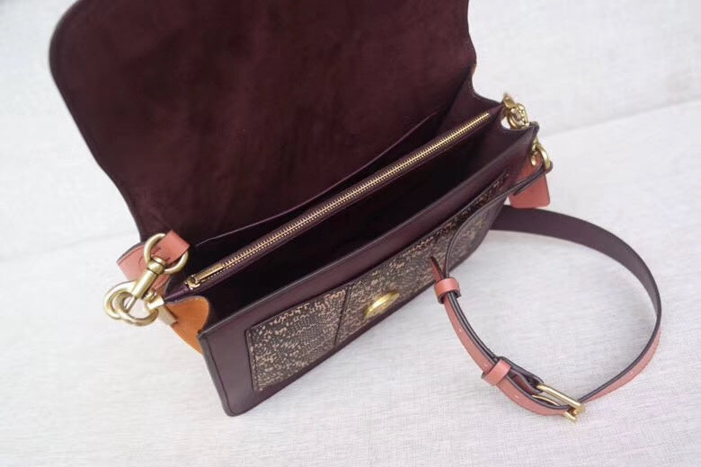 Aura Bags - CCH Bags - 563