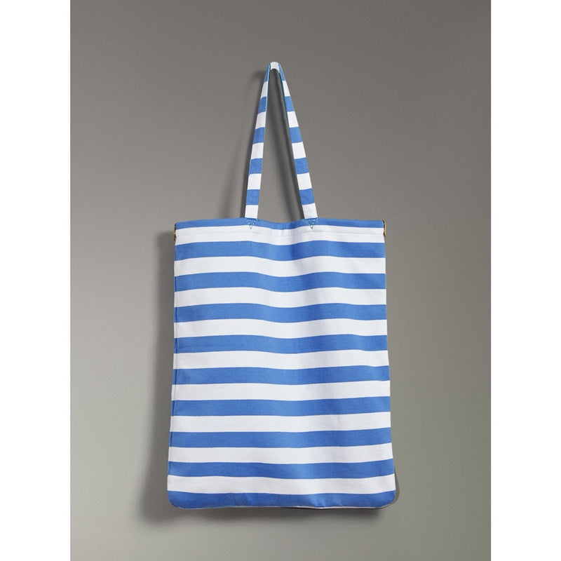 Aura Bags - BBR Bags - 1145