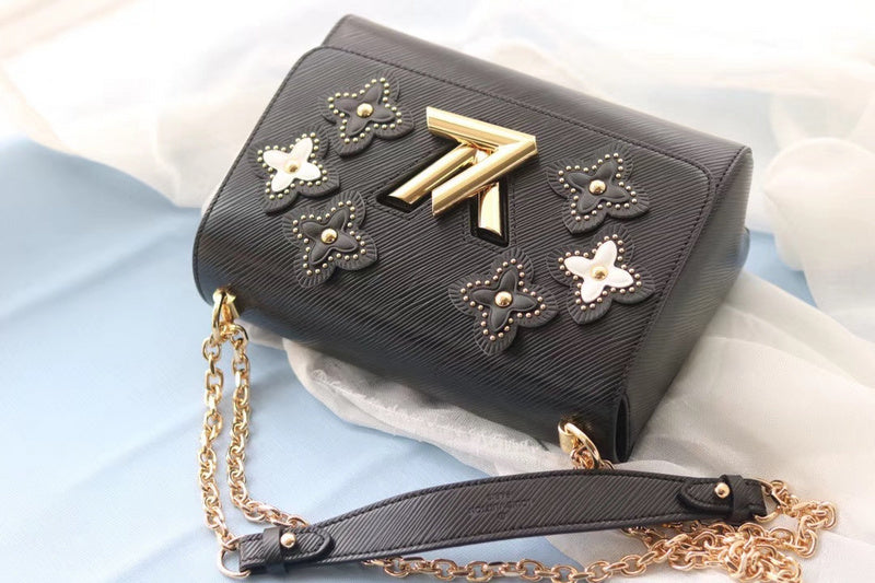 Louis Vuitton Luxury Bags 2671