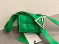 Aura Bags - BV Bags - 628
