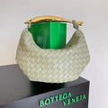 Aura Bags - BV Bags - 368