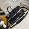 Louis Vuitton Luxury Bags 1954