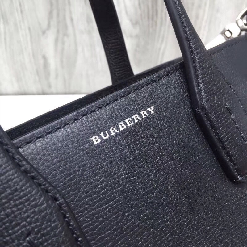 Aura Bags - BBR Bags - 1550