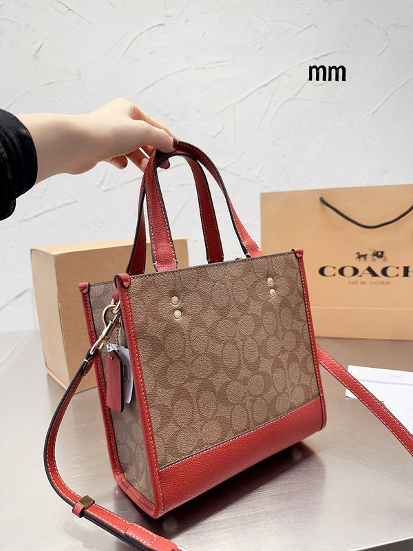 Aura Bags - CCH Bags - 353