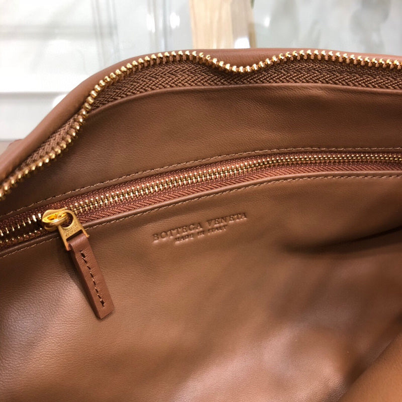 Aura Bags - BV Bags - 845