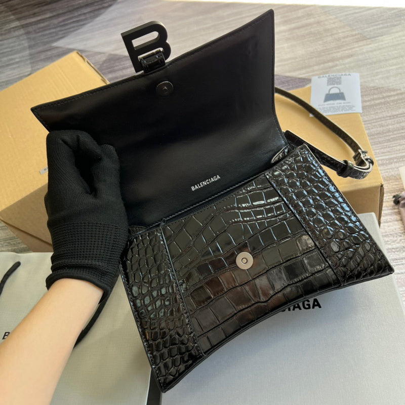 Aura Bags - BGA Bags - 483