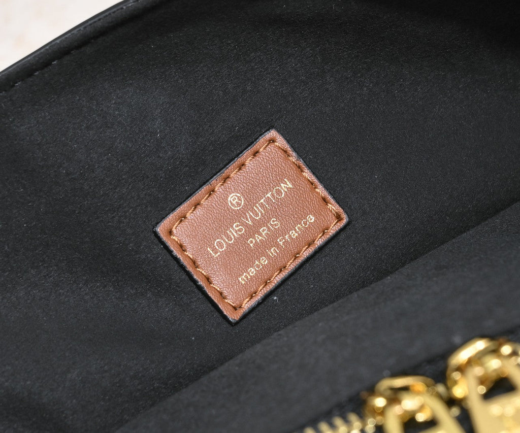 Luxury Bags Louis Vuitton  849
